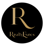 Realty Execs