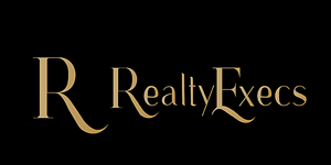 Realty Execs