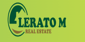 Lerato M Real Estate