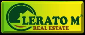 Lerato M Real Estate