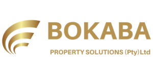 Bokaba Property Solutions