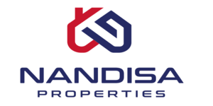 Nandisa Properties