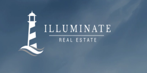 Illuminate Real Estate