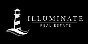 Illuminate Real Estate