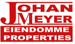 Johan Meyer Properties