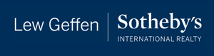 Lew Geffen Sotheby's International Realty, Lew Geffen Sotheby's International Realty JHB South