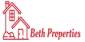 Beth Properties