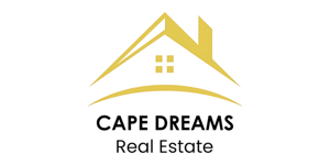 Cape Dreams Real Estate