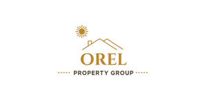 Orel Property Group