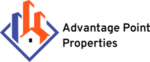 Advantage Point Properties