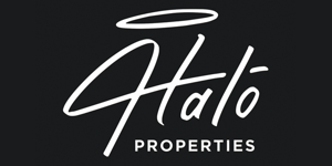 Halo Properties