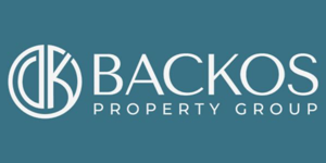 Backos Property Group