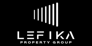 Lefika Property Group