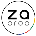 ZAProp - Michael Visagie