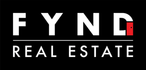 FYND Real Estate