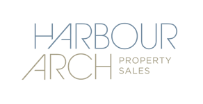 Harbour Arch Property Sales
