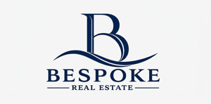 Bespoke Real Estate