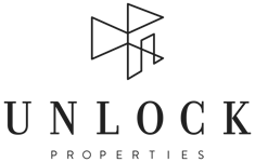 Unlock Properties