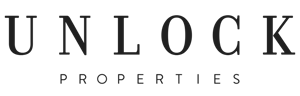 Unlock Properties
