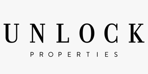 Unlock Properties