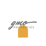 GMO Properties