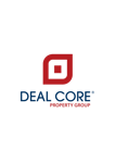 Deal Core Property Group