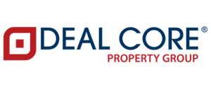 Deal Core Property Group