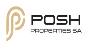 Posh Properties SA