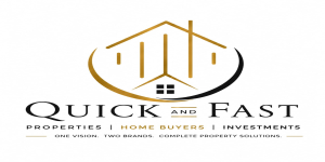 Quick And Fast Properties