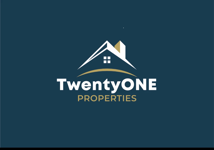 TwentyONE Properties