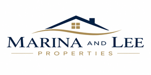 Marina & Lee Properties