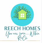 Reech Homes