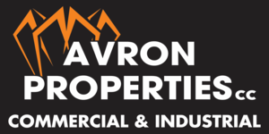 Avron Properties