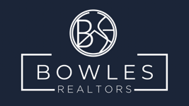 Bowles Realtors