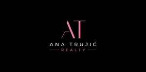 Ana Trujic Realty