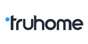 TruHome