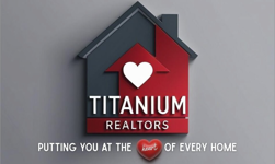 Titanium Realtors