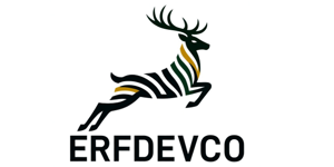 Erfdevco