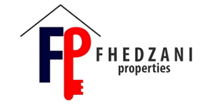 Fhedzani Properties