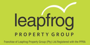 Leapfrog, Leapfrog Faerie Glen