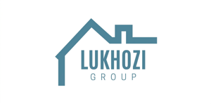 Lukhozi Group