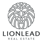 LIONLEAD Real Estate Tygervalley