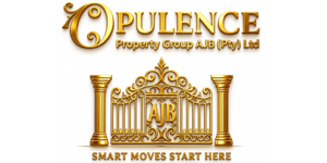 Opulence Property Group AJB