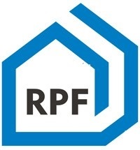 RPF Estate Agency