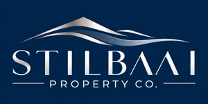 Stilbaai Property Co.
