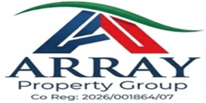 Array Property Group