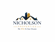 Nicholson Properties