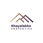 Khayalakho Properties