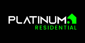Platinum Residential