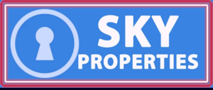 Sky Properties